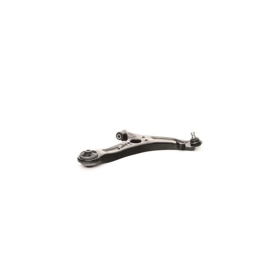 Control Trailing Arm - RIDEX 273C1089