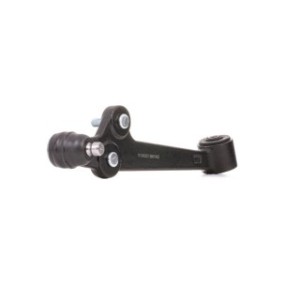 Control Trailing Arm - RIDEX 273C1090