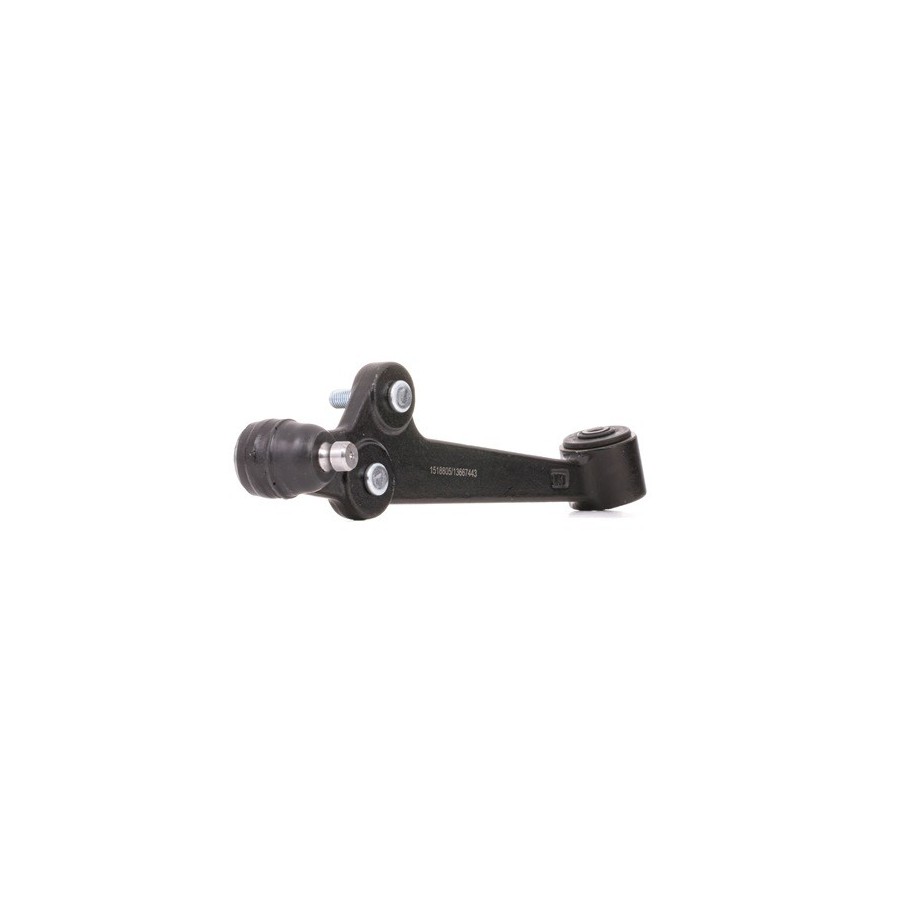 Control Trailing Arm - RIDEX 273C1090