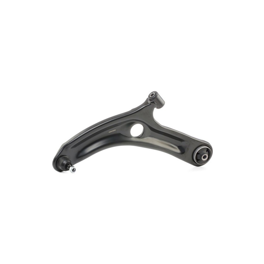 Control Trailing Arm - RIDEX 273C1091