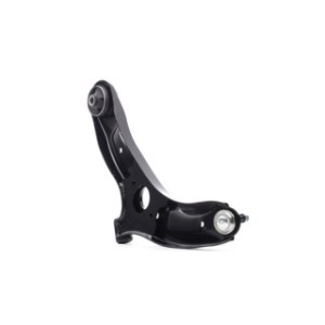 Control Trailing Arm - RIDEX 273C1092