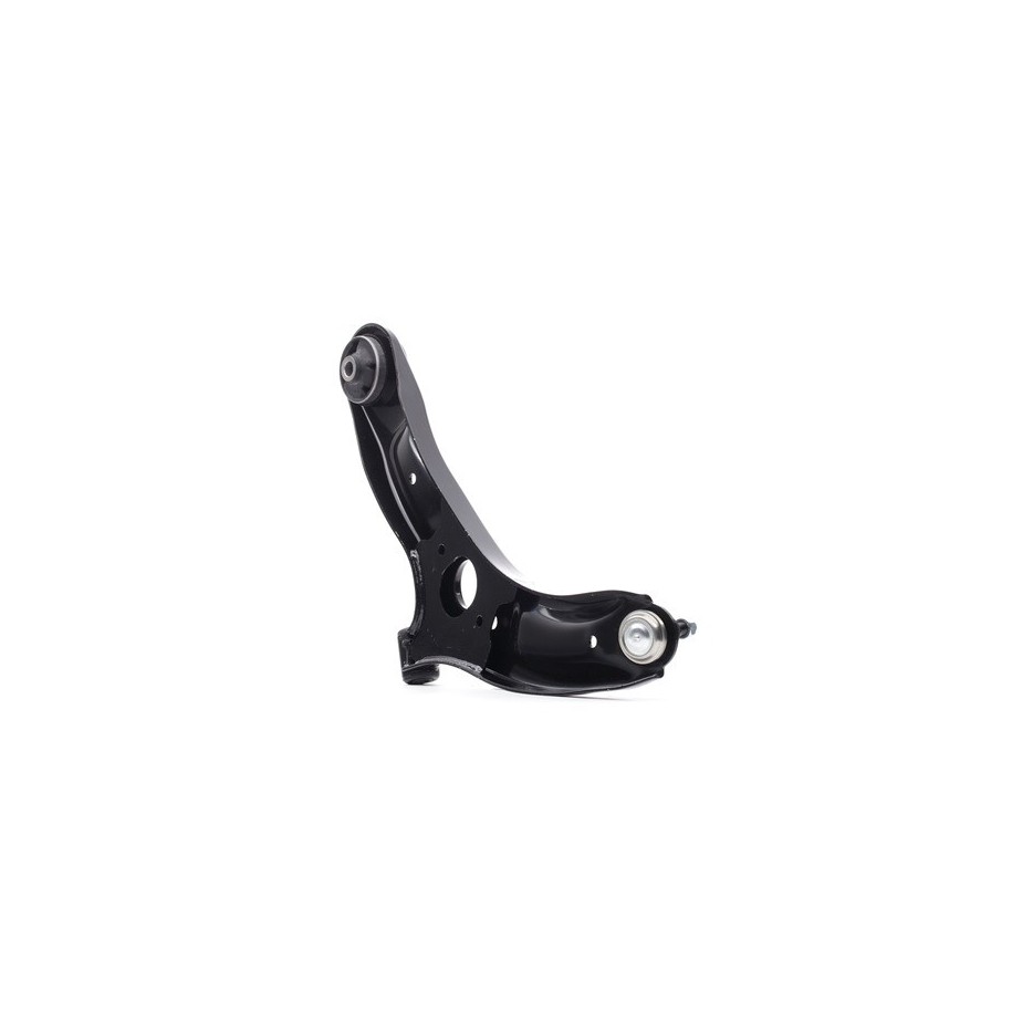 Control Trailing Arm - RIDEX 273C1092