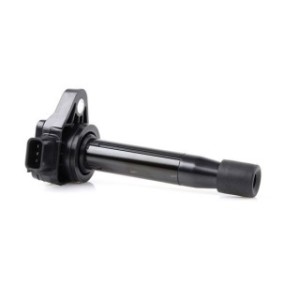 Ignition Coil - RIDEX 689C0337