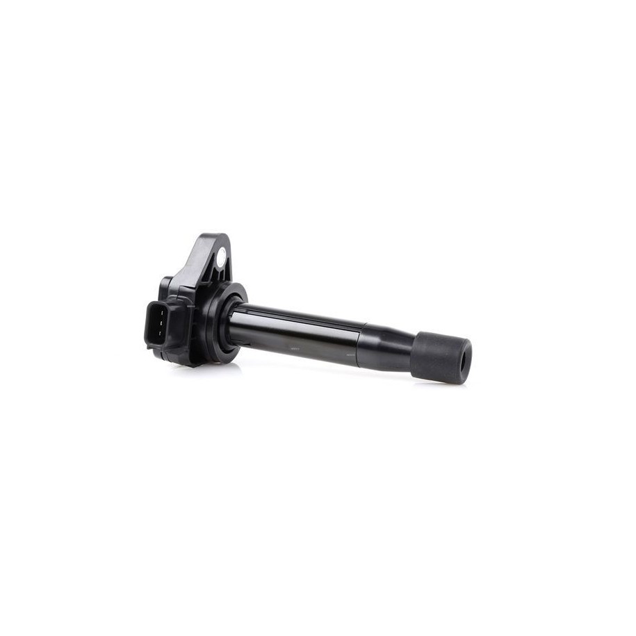 Ignition Coil - RIDEX 689C0337