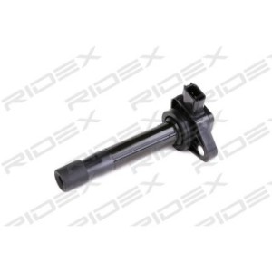 Ignition Coil - RIDEX 689C0337