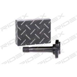 Ignition Coil - RIDEX 689C0337