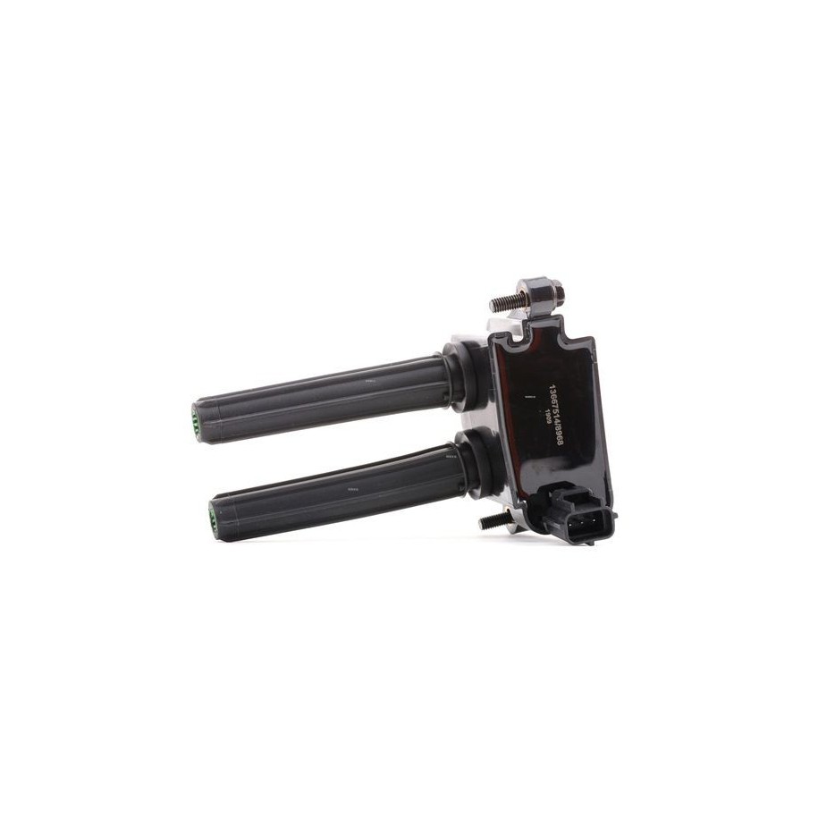 Ignition Coil - RIDEX 689C0340