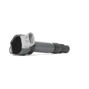 Ignition Coil - RIDEX 689C0341