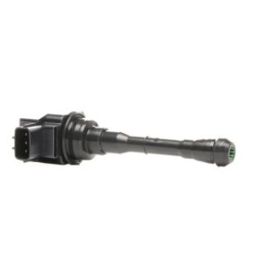 Ignition Coil - RIDEX 689C0342