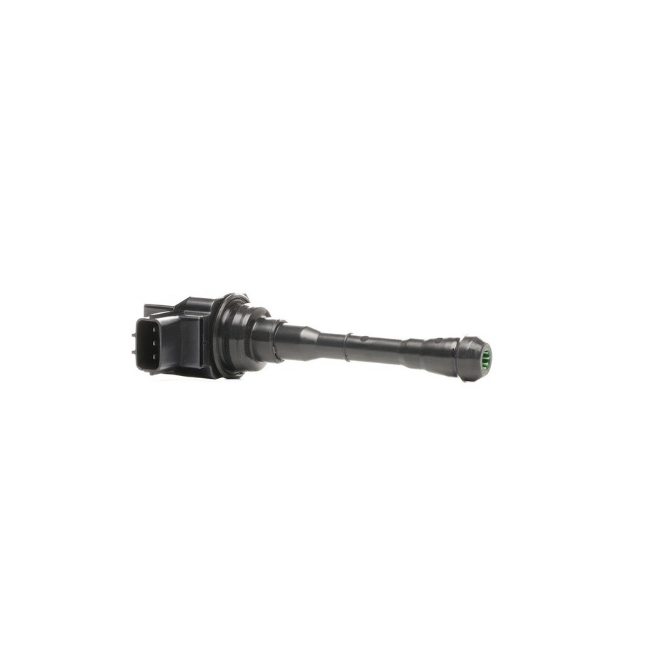 Ignition Coil - RIDEX 689C0342
