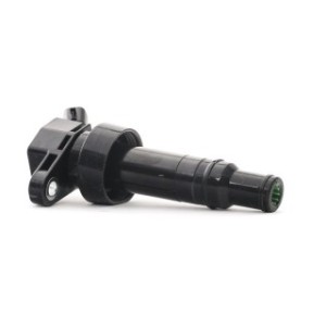 Ignition Coil - RIDEX 689C0344