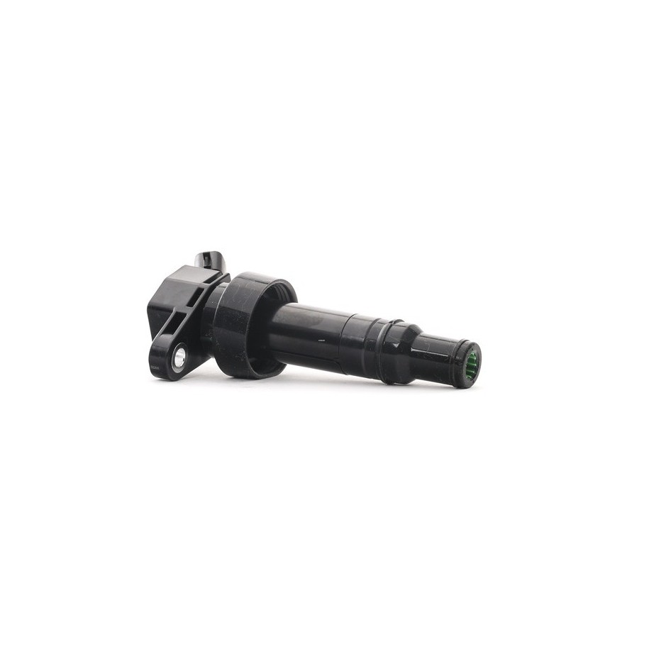 Ignition Coil - RIDEX 689C0344