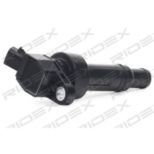 Ignition Coil - RIDEX 689C0344