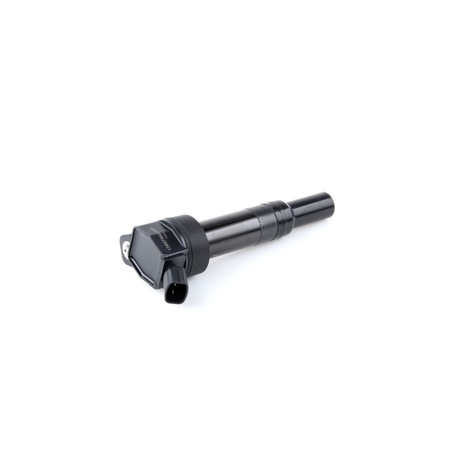 Ignition Coil - RIDEX 689C0345