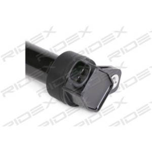 Ignition Coil - RIDEX 689C0345