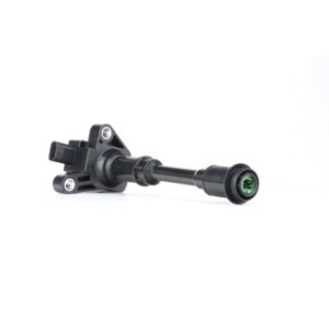 Ignition Coil - RIDEX 689C0346