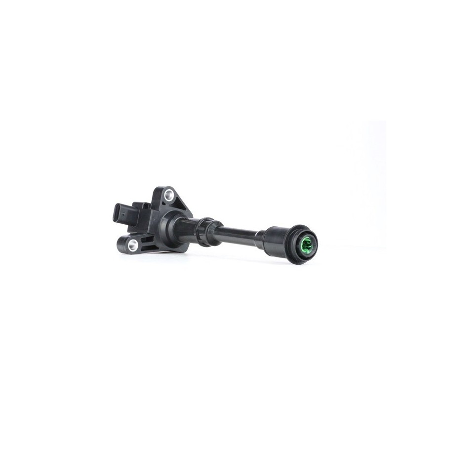 Ignition Coil - RIDEX 689C0346