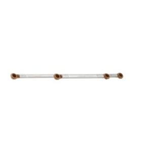 Wiper Linkage - RIDEX 300W0042