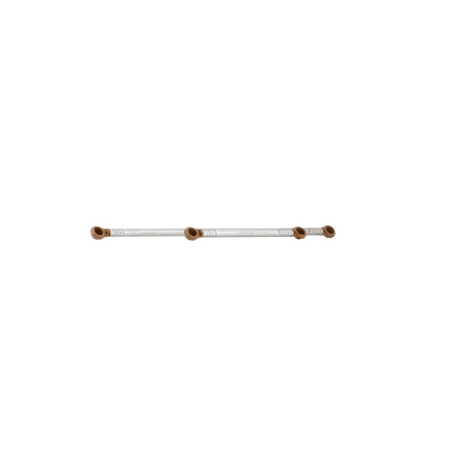 Wiper Linkage - RIDEX 300W0042