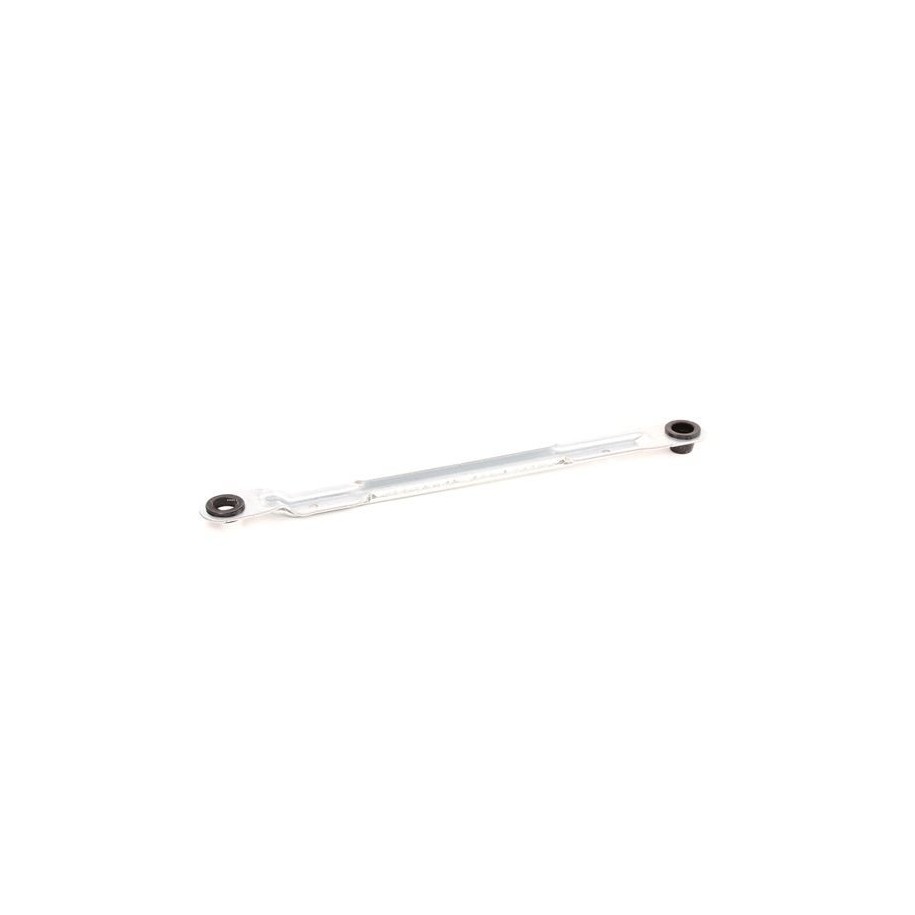 Wiper Linkage - RIDEX 300W0043