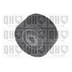 Timing Belt Deflection Guide Pulley QTT1092 for CITROEN