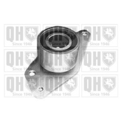Timing Belt Deflection Guide Pulley QTT111 for ARO
