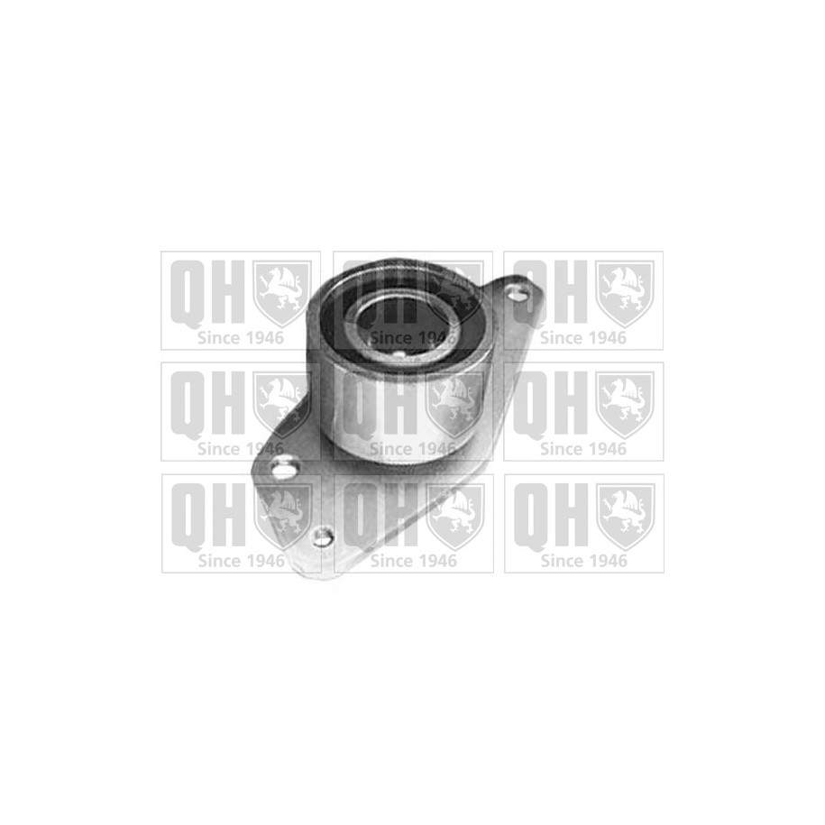 Timing Belt Deflection Guide Pulley QTT111 for ARO