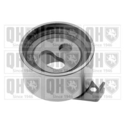 Timing Belt Tensioner Pulley QTT1146 for MAZDA