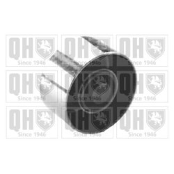 Timing Belt Deflection Guide Pulley QTT116 for JEEP