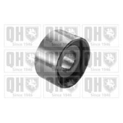 Timing Belt Deflection Guide Pulley QTT136 for ALFA ROMEO