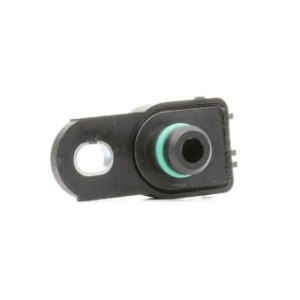 Intake Manifold Pressure Sensor - RIDEX 3947S0028