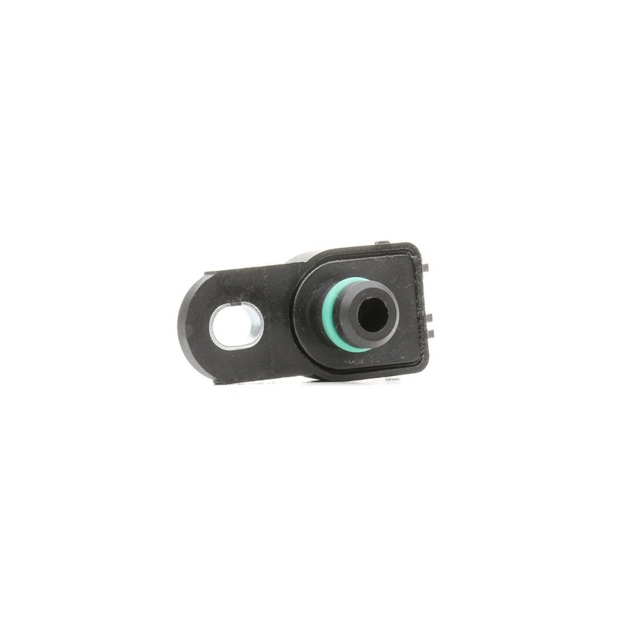 Intake Manifold Pressure Sensor - RIDEX 3947S0028