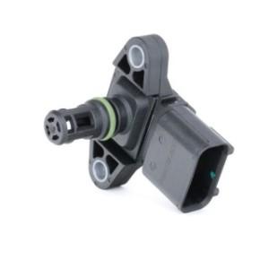 Intake Manifold Pressure Sensor - RIDEX 3947S0029