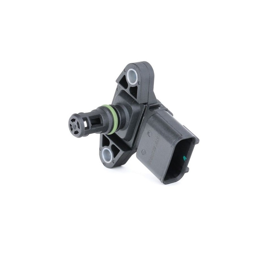 Intake Manifold Pressure Sensor - RIDEX 3947S0029