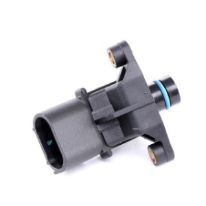 Intake Manifold Pressure Sensor - RIDEX 3947S0031