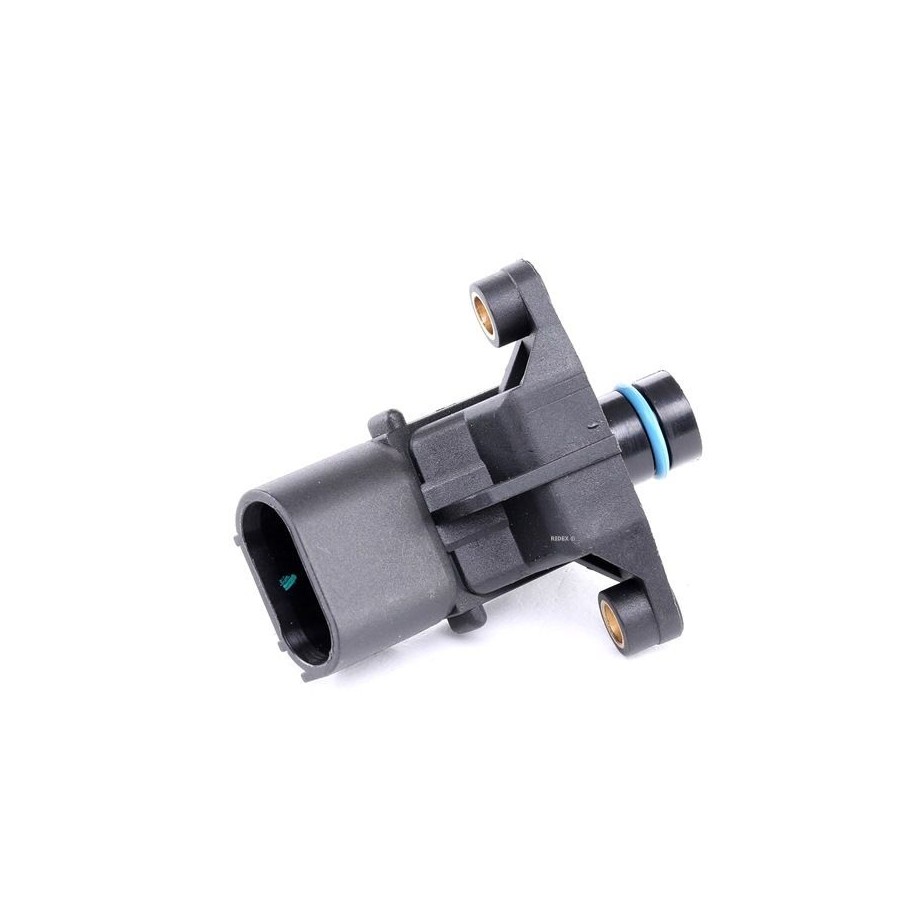 Intake Manifold Pressure Sensor - RIDEX 3947S0031