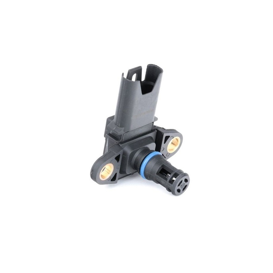 Boost Pressure Sensor - RIDEX 3947S0032