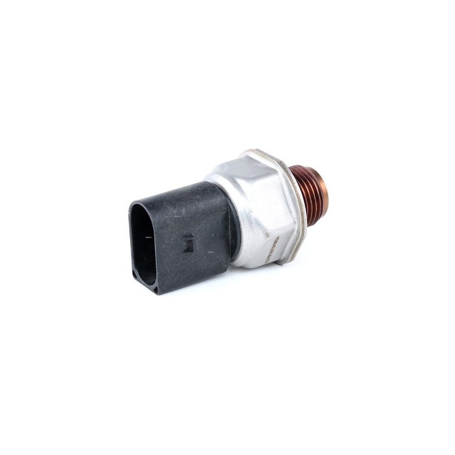 Fuel Pressure Sensor - RIDEX 3942S0033