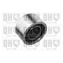 Timing Belt Deflection Guide Pulley QTT845 for LAND ROVER