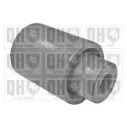 Timing Belt Deflection Guide Pulley QTT935 for AUDI