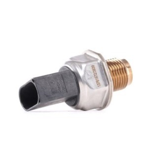 Fuel Pressure Sensor - RIDEX 3942S0034