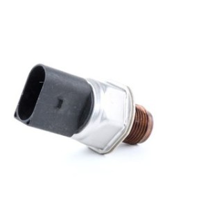 Fuel Pressure Sensor - RIDEX 3942S0035