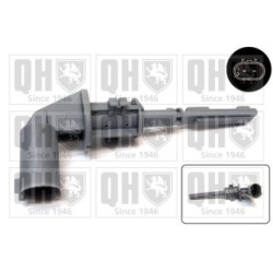 Coolant Level Sensor QVE497 for BMW MINI