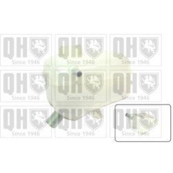 Coolant Expansion Tank QVE516 for VAUXHALL OE 1304618
