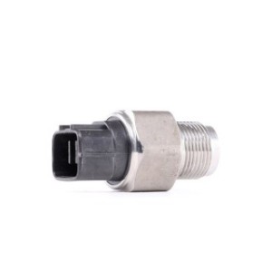 Fuel Pressure Sensor - RIDEX 3942S0036