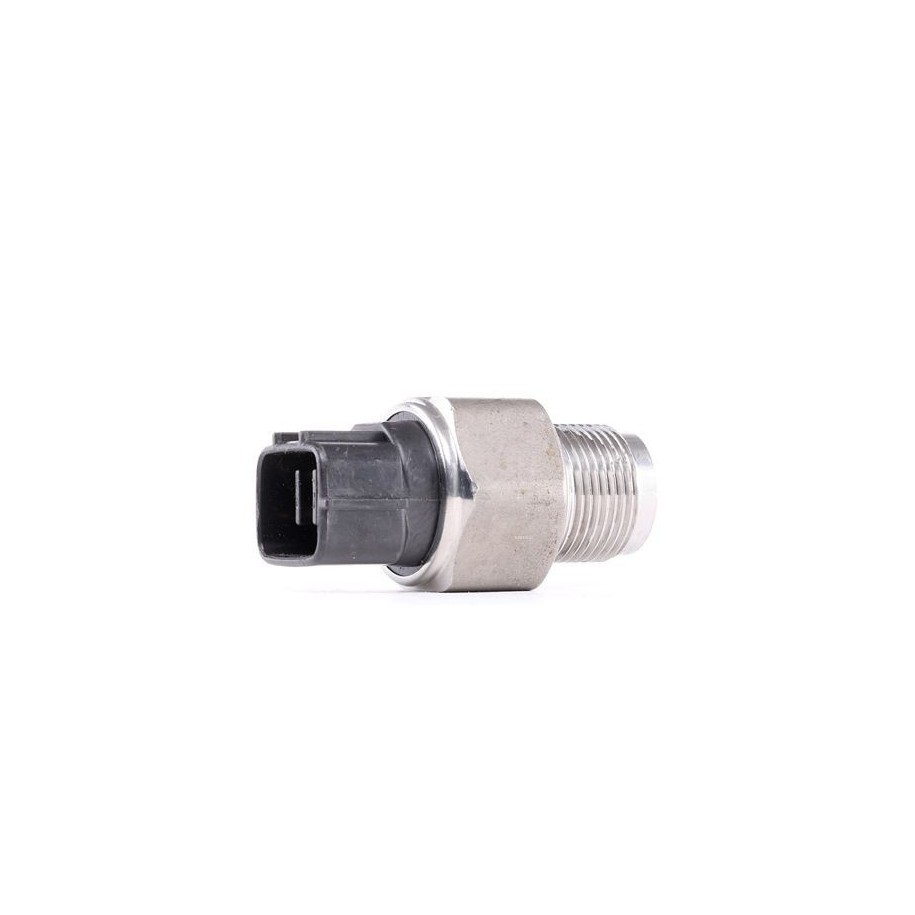 Fuel Pressure Sensor - RIDEX 3942S0036