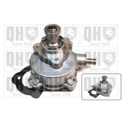 Vacuum Pump QVP1003 for BMW OE 11667519457
