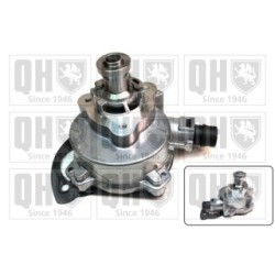 Vacuum Pump QVP1004 for BMW OE 11667558344