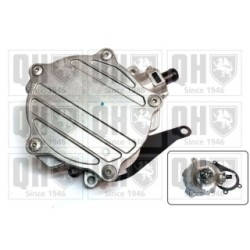 Vacuum Pump QVP1022 for AUDI PORSCHE VW
