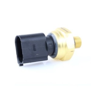 Fuel Pressure Sensor - RIDEX 3942S0038
